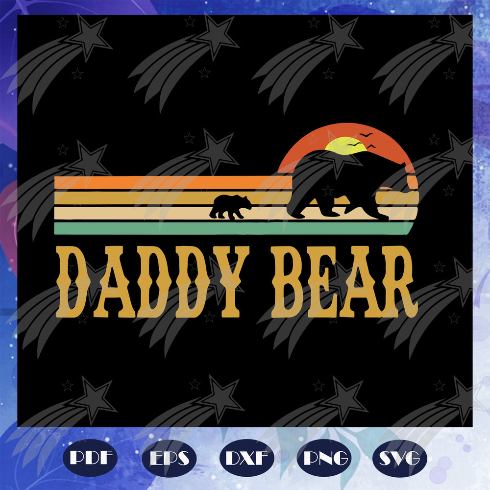 LB04202109276.png