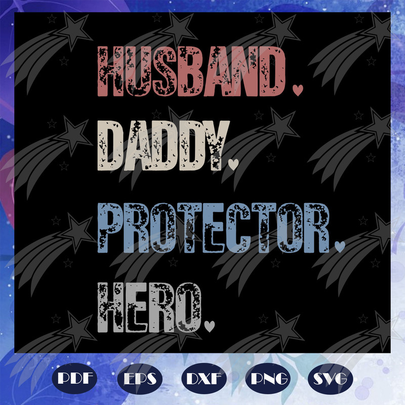 LB04202109281.png