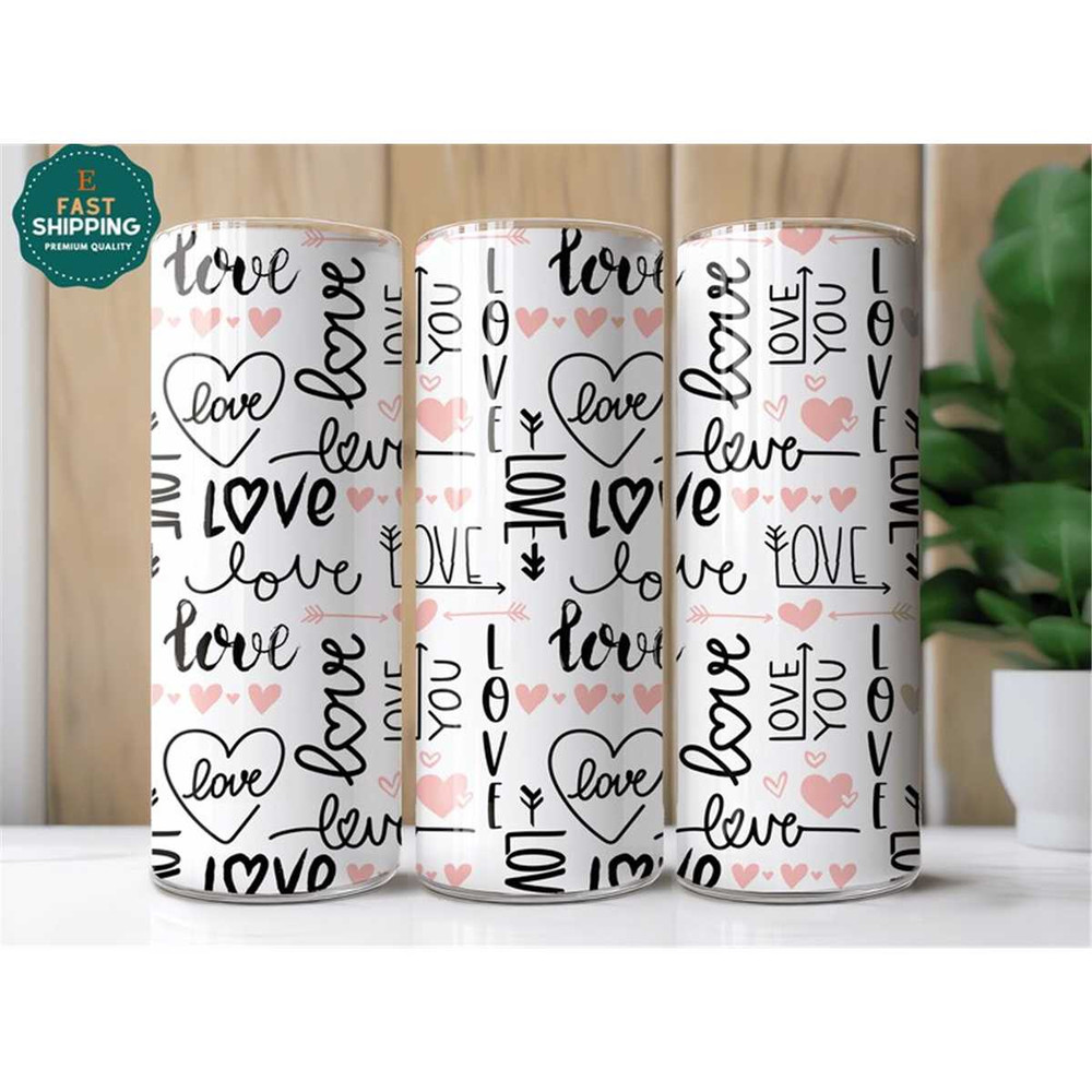 MR-562023201035-love-arrow-tumbler-for-girl-love-tumbler-gift-for-valentine-image-1.jpg