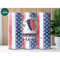 MR-562023201223-american-mom-tumbler-for-4th-of-july-patriotic-mom-tumbler-image-1.jpg
