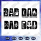 LB04202109339.png