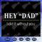 LB04202109343.png