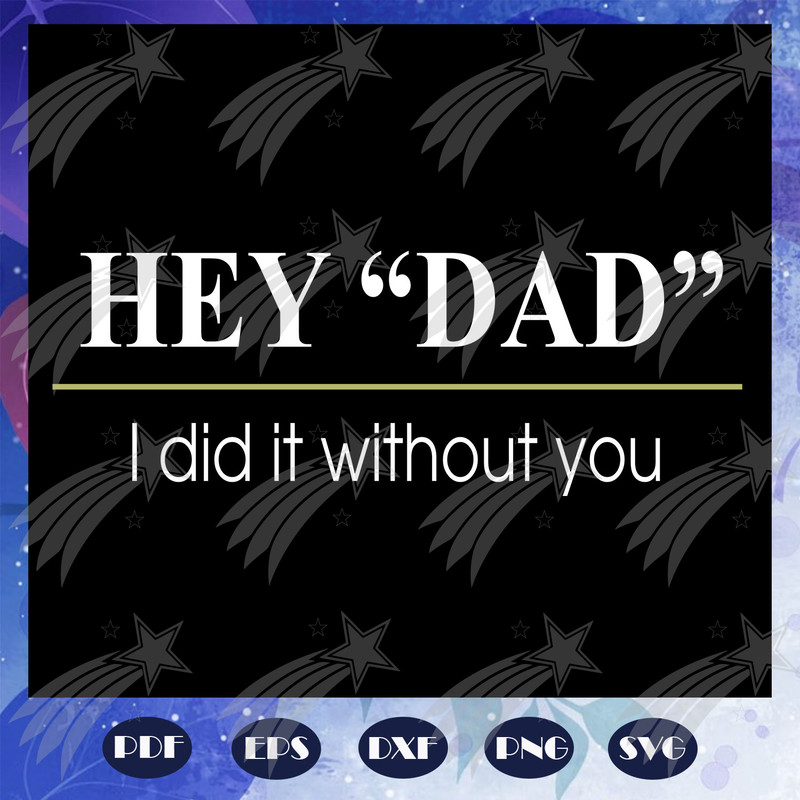 LB04202109343.png