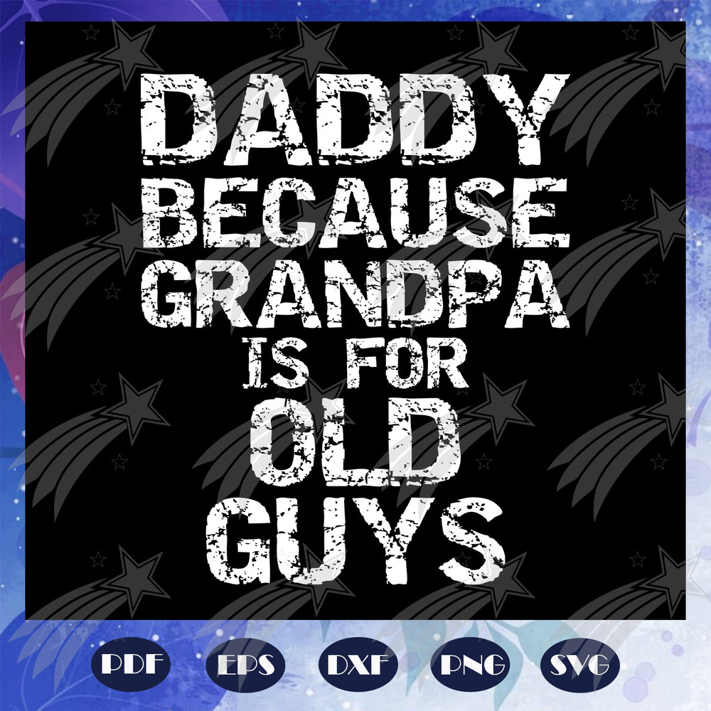 LB04202109349.png