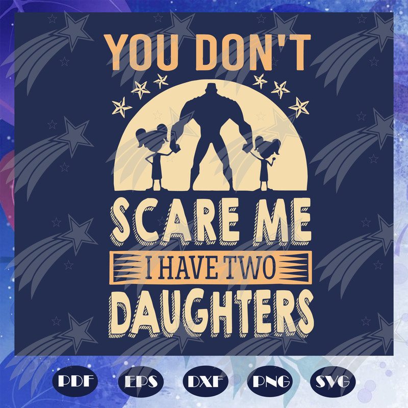LB04202109545.png