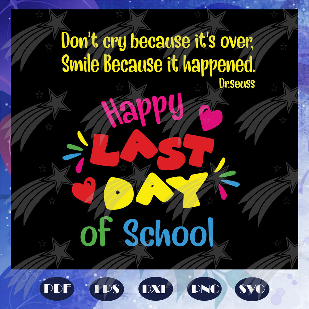 LB04202109973.png