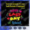 LB04202109973.png