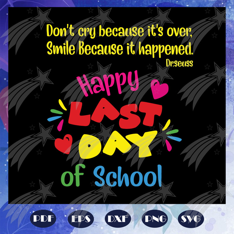 LB04202109973.png