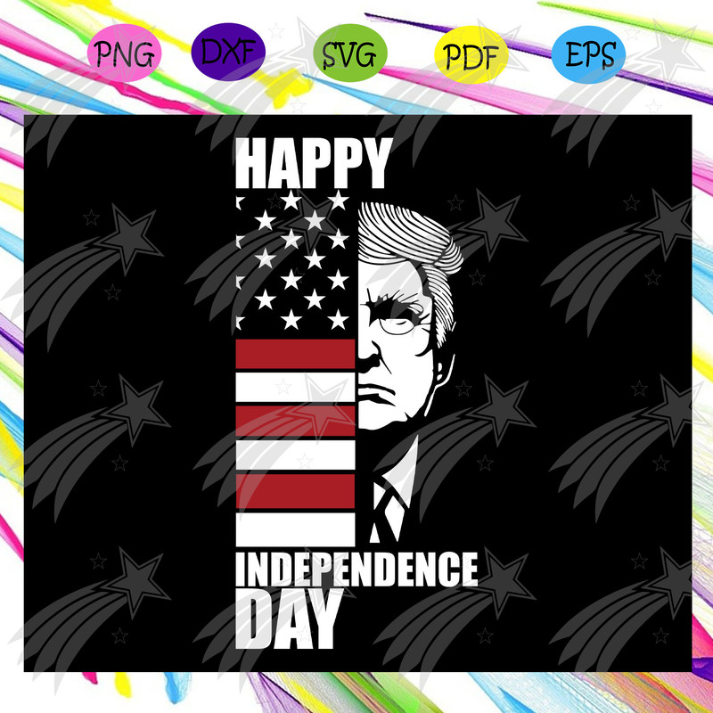 LB04202110541.png