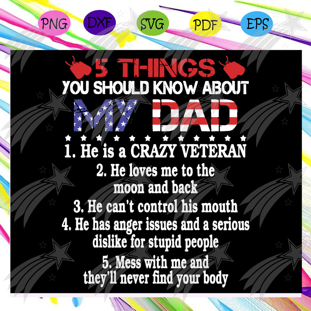 LB04202110550.png