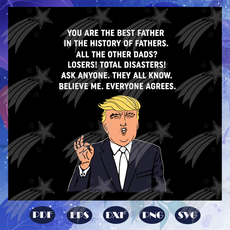 LB04202110193.png