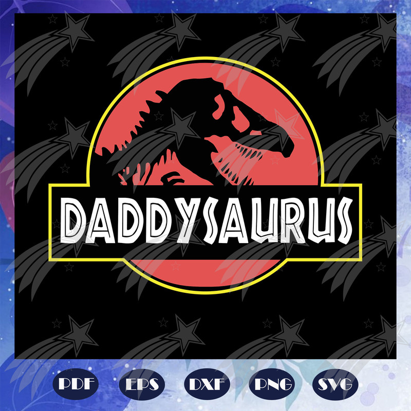 LB04202111501.png