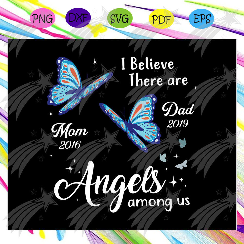 LB04202112033.png
