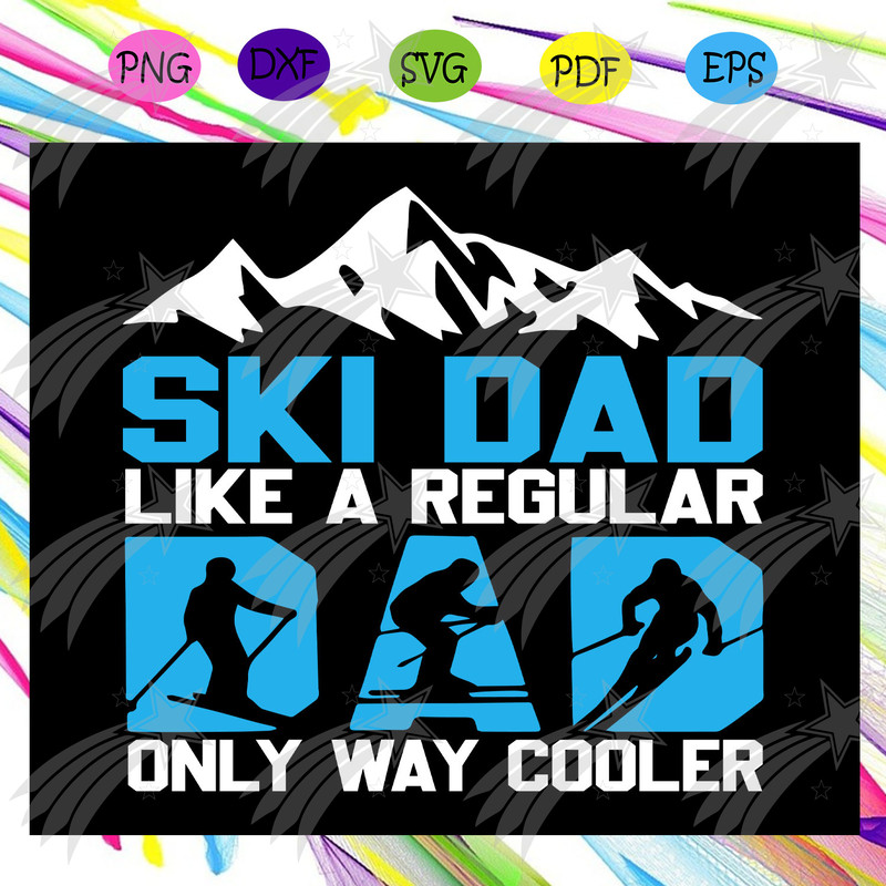 LB04202112065.png
