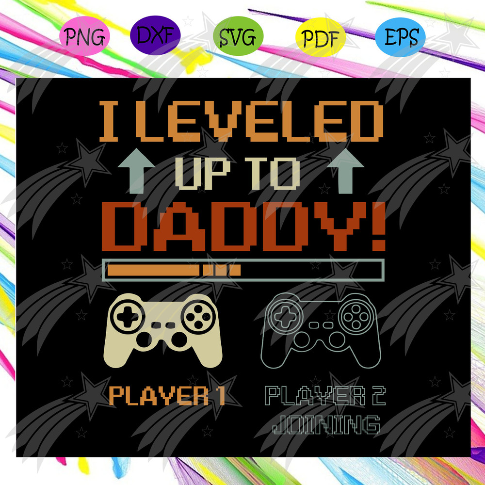 LB04202112112.png