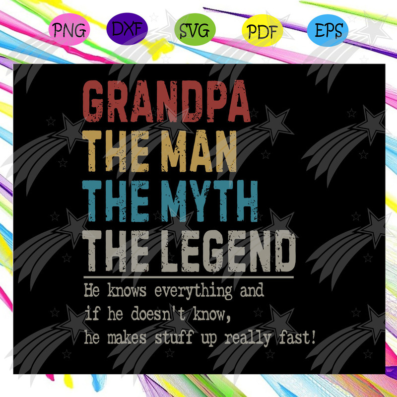LB04202112140.png