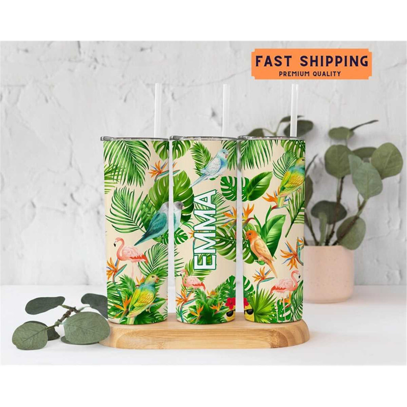 MR-562023201857-personalized-tropical-leaf-bird-tumbler-with-name-tropical-image-1.jpg