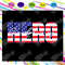 LB04202112146.png