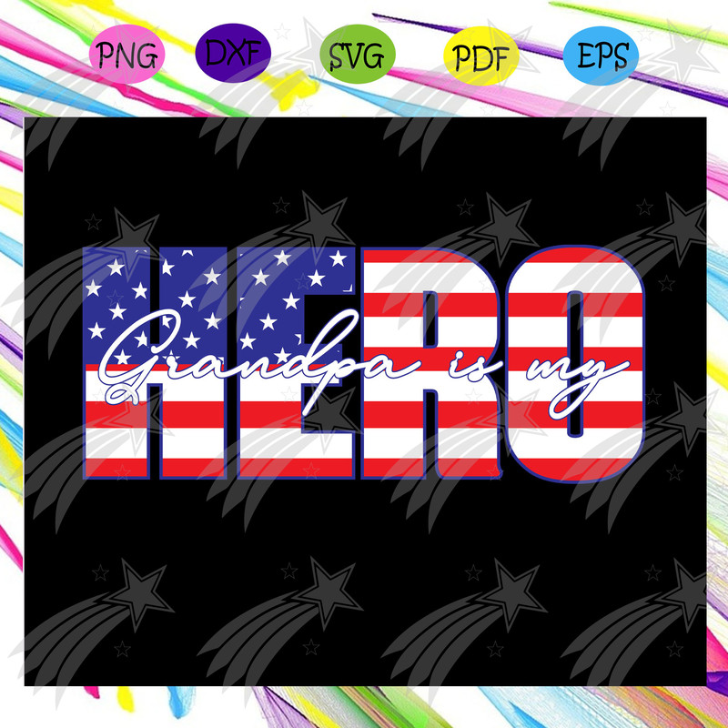 LB04202112146.png