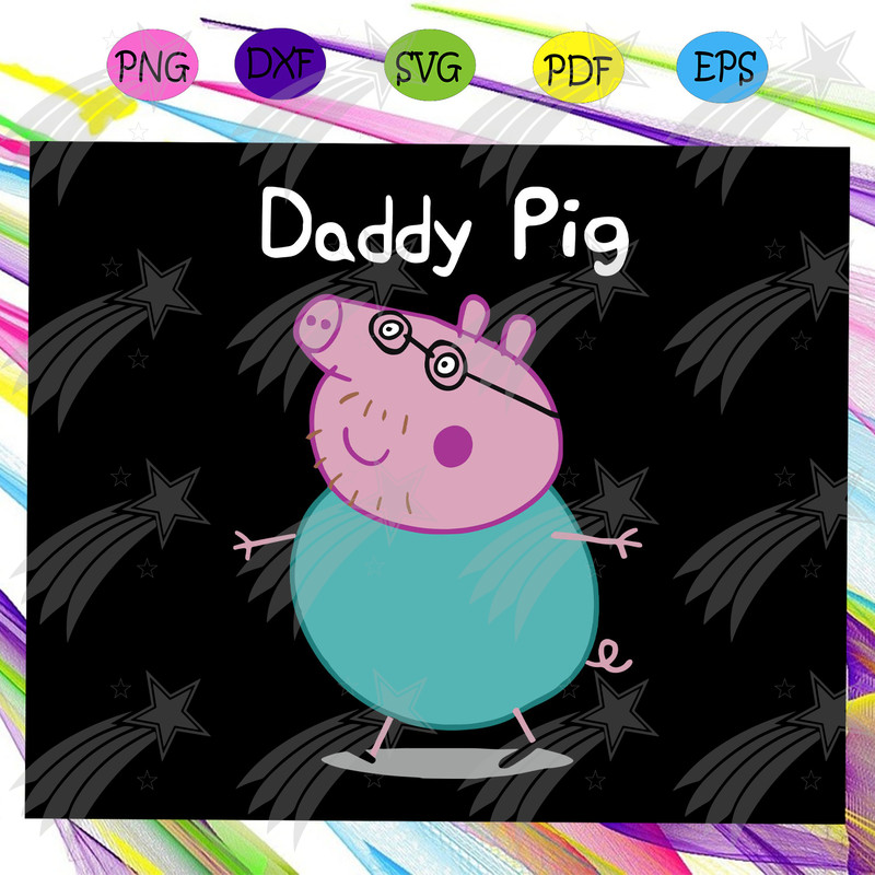 LB04202112152.png