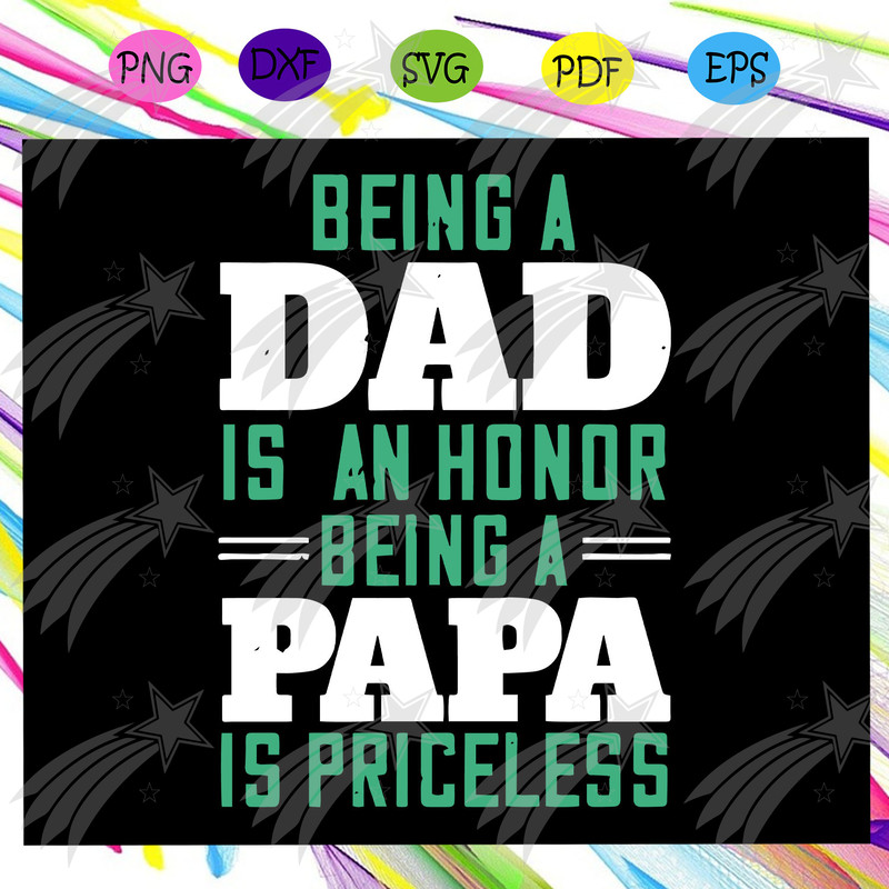 LB04202112154.png