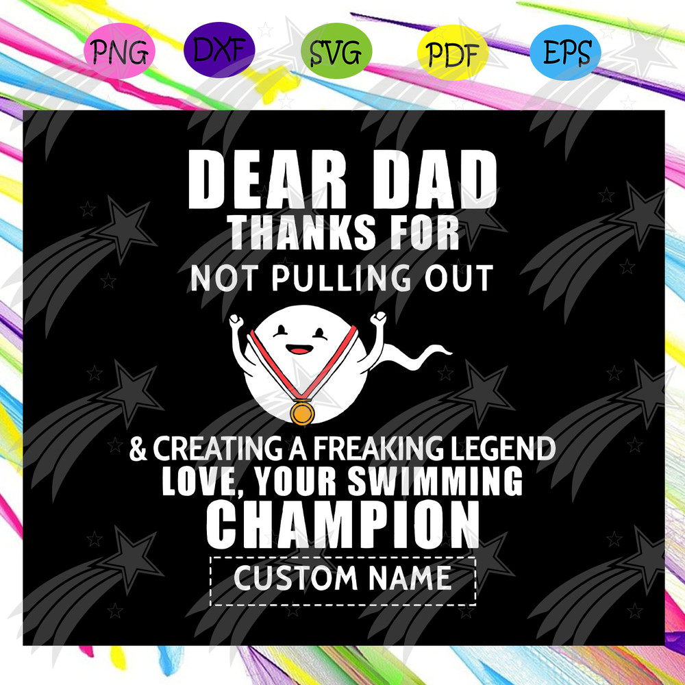 LB04202112190.png