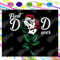 LB04202112206.png