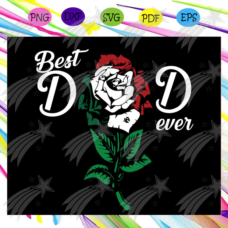 LB04202112206.png