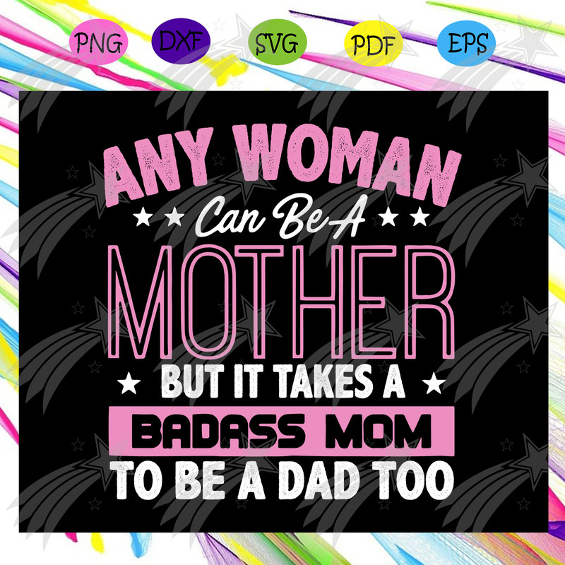 LB04202112460.png
