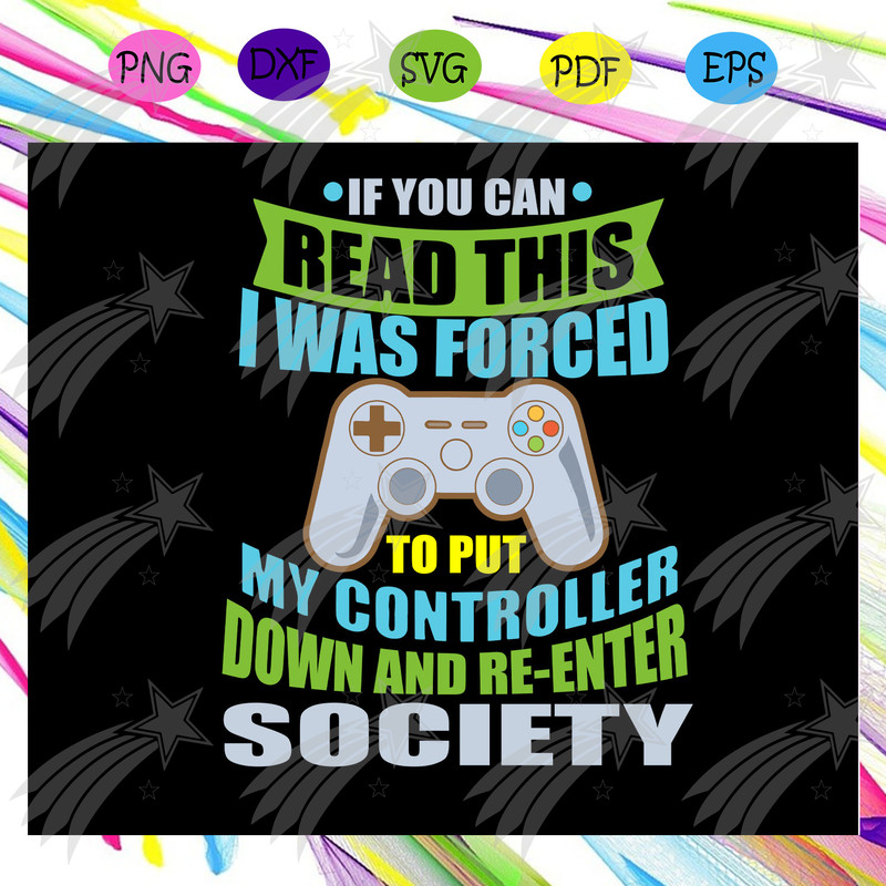LB04202113745.png