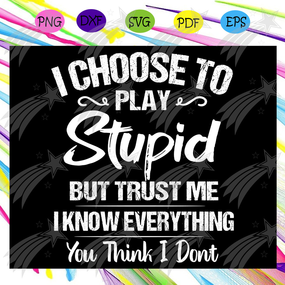 LB04202114063.png
