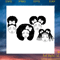 CH02202106199.png
