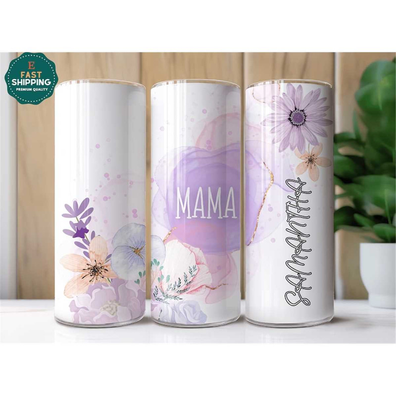 MR-562023202529-personalized-floral-mama-tumbler-for-mom-for-mothers-day-image-1.jpg