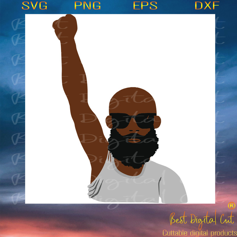 CH02202106723.png