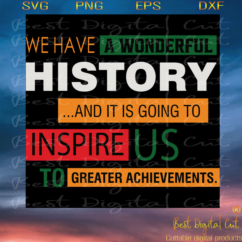 CH02202106727.png
