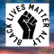 CH02202106735.png