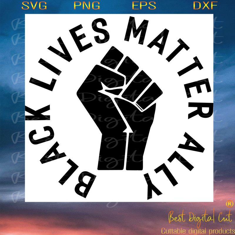 CH02202106735.png