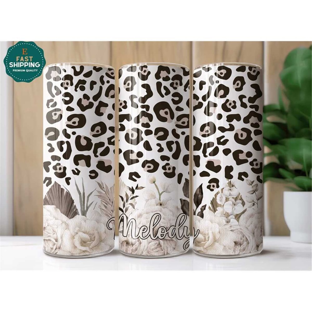 MR-562023202633-personalized-floral-cheetah-tumbler-with-name-leopard-tumbler-image-1.jpg