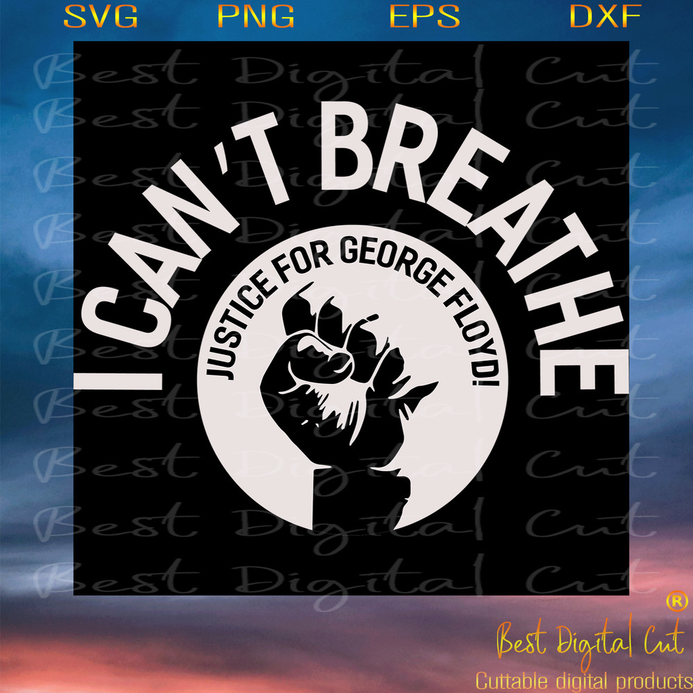 CH02202106881.png