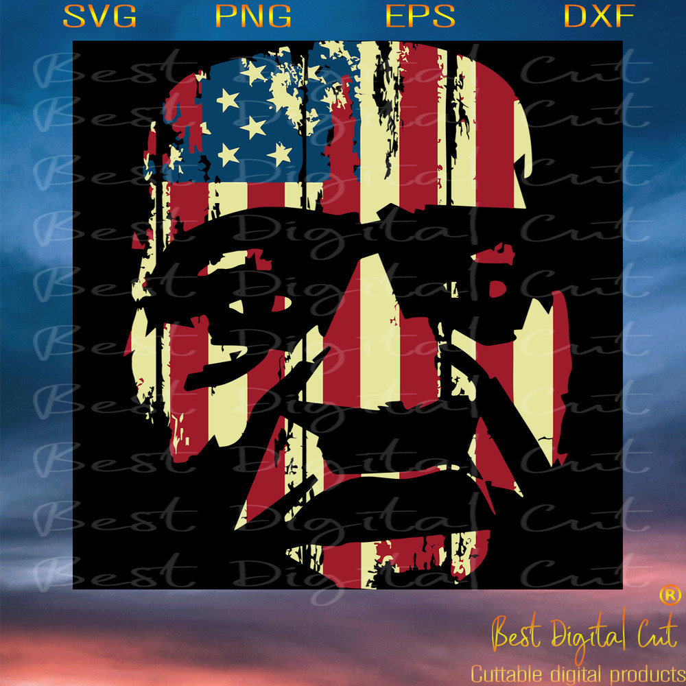 CH02202106880.png