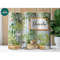 MR-56202320279-plant-tumbler-cup-personalized-plants-lover-tumbler-gifts-for-image-1.jpg