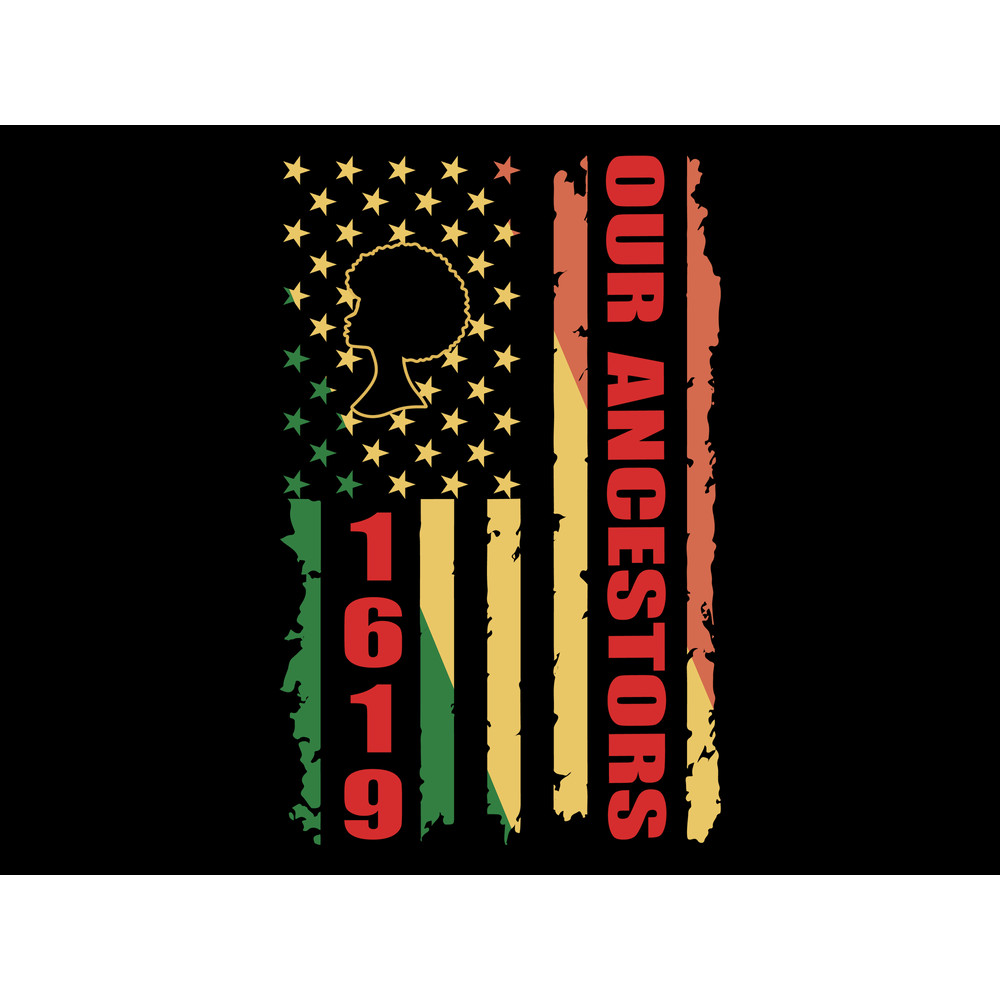 CH02202107757.png