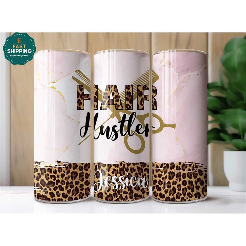 MR-562023202745-personalized-hair-hustler-tumbler-with-straw-leopard-print-image-1.jpg