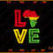 CH02202110009.png