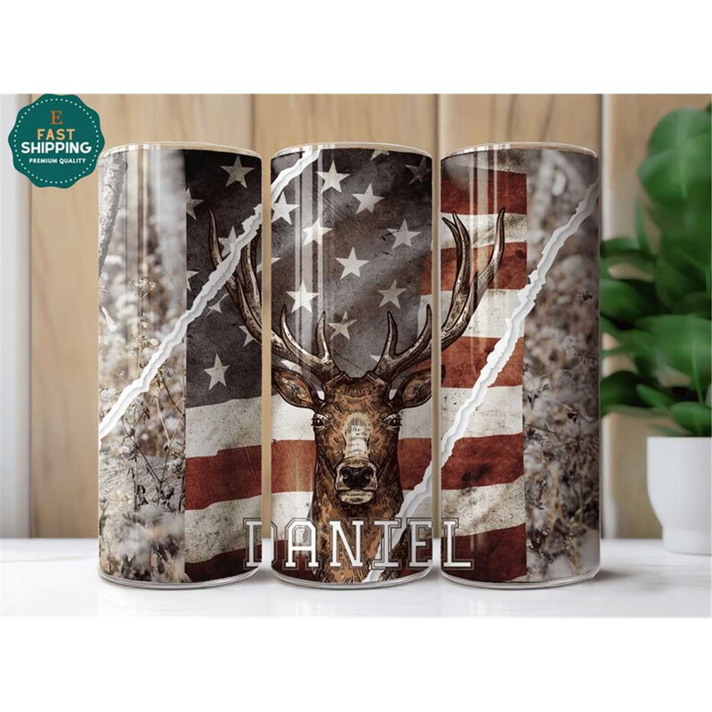 MR-562023203458-personalized-deer-tumbler-for-dad-deer-tumbler-cup-gifts-for-image-1.jpg