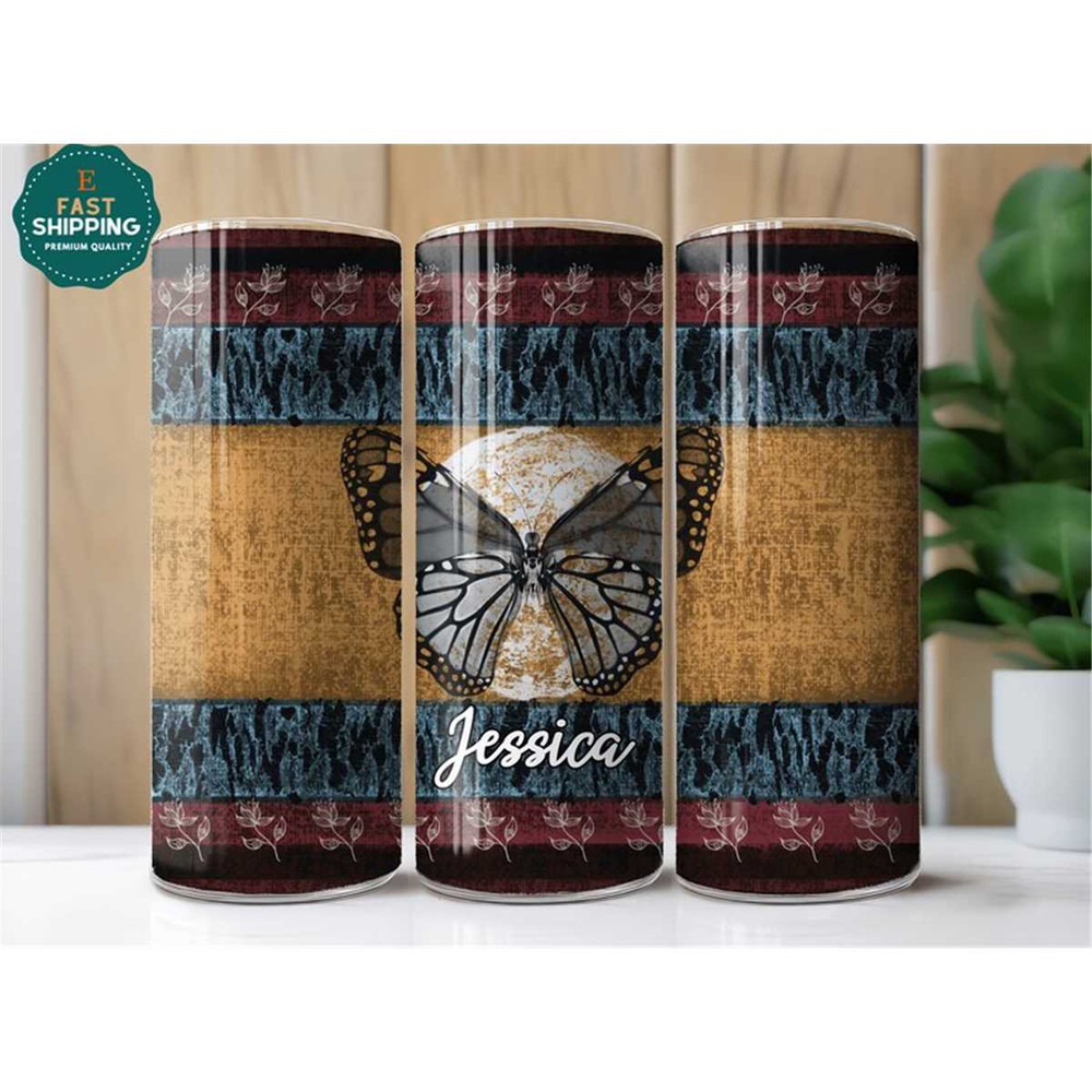 MR-562023203811-personalized-floral-butterfly-tumbler-with-name-floral-image-1.jpg