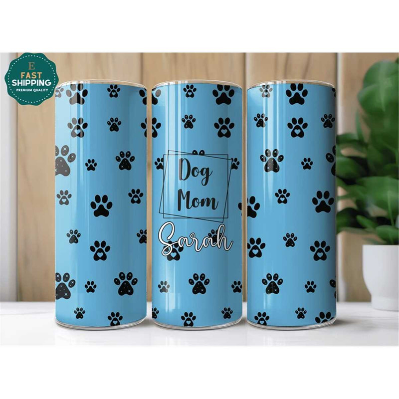 MR-562023204447-personalized-dog-mom-paw-print-tumbler-for-mom-for-image-1.jpg