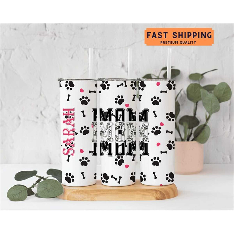 MR-562023204539-personalized-dog-mom-paw-print-tumbler-for-mom-for-image-1.jpg