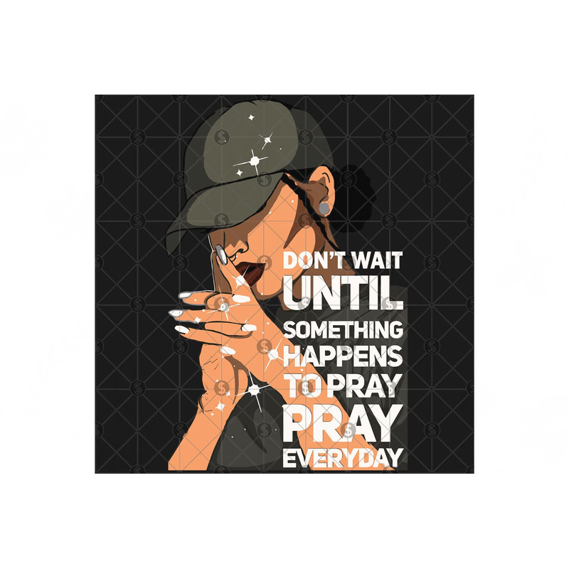 CH02202111911.png