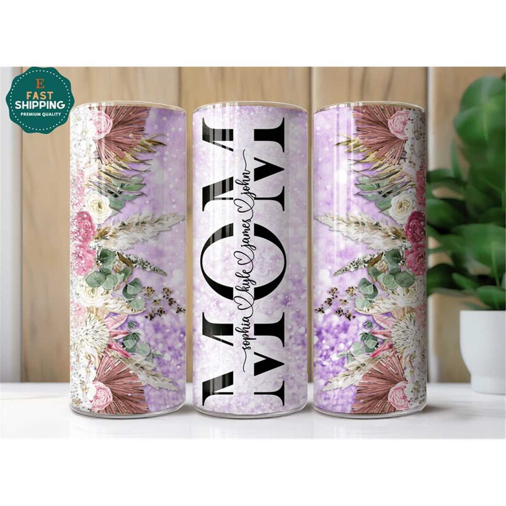 MR-562023204611-personalized-boho-floral-mom-tumbler-for-mom-for-mothers-day-image-1.jpg